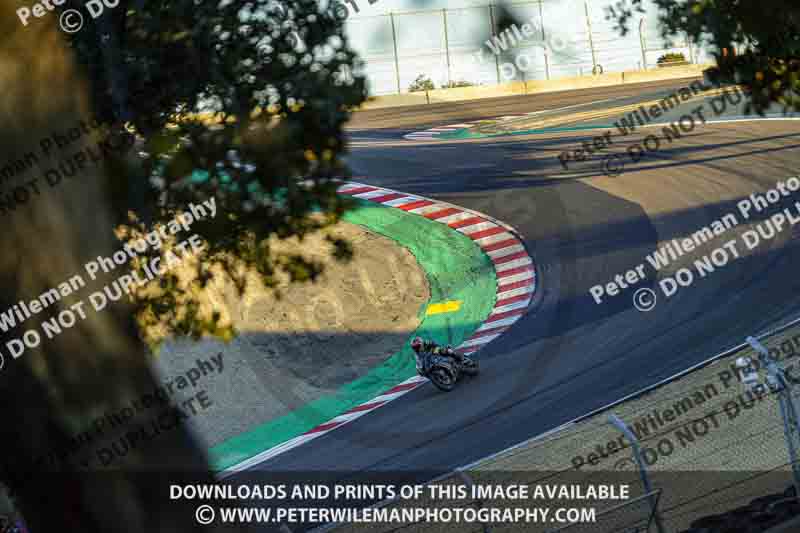 Laguna Seca;event digital images;motorbikes;no limits;peter wileman photography;trackday;trackday digital images